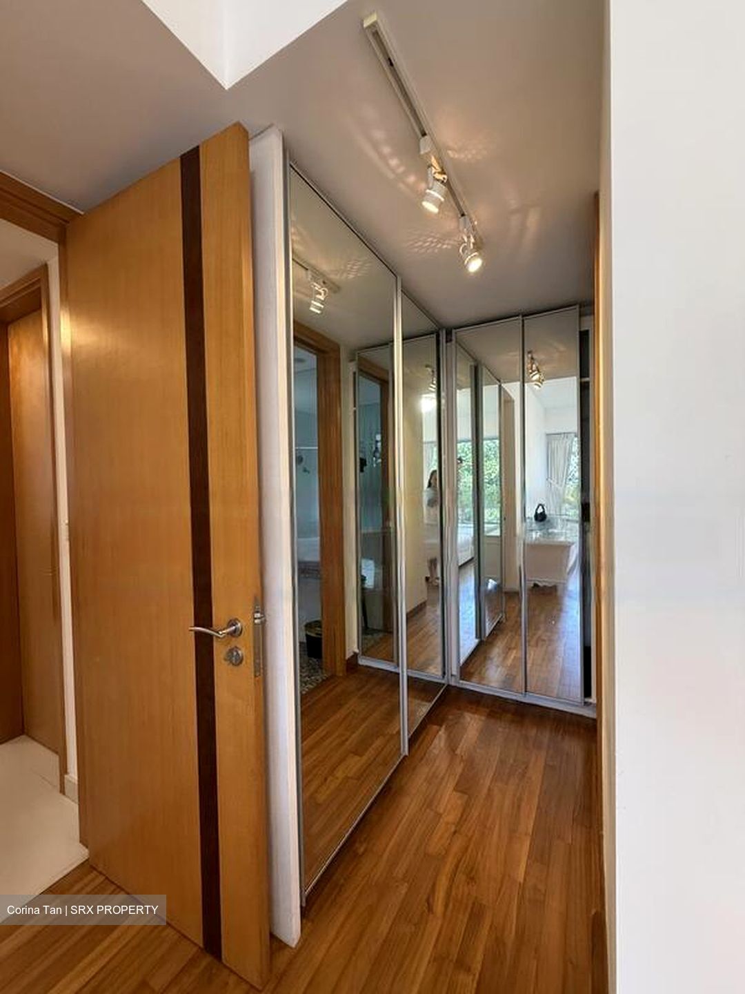 Visioncrest (D9), Apartment #460515541